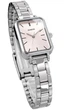 Часы Casio LTP-V009D-4E - изображение 2