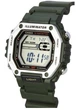 Годинник Casio MWD-110H-3A - зображення 4
