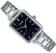 Часы Casio LTP-V009D-1E - изображение 2