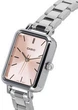 Часы Casio LTP-V009D-4E - изображение 3