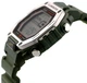 Годинник Casio MWD-110H-3A - зображення 5
