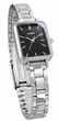 Часы Casio LTP-V009D-1E - изображение 3