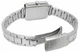 Часы Casio LTP-V009D-4E - изображение 4