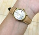 Часы Casio LTP-V002GL-7B3 - изображение 6