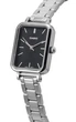 Часы Casio LTP-V009D-1E - изображение 4