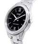 Часы Casio LTP-V005D-1B2 - изображение 4