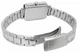 Часы Casio LTP-V009D-1E - изображение 5