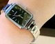 Часы Casio LTP-V009D-1E - изображение 6
