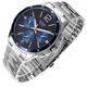Часы Casio MTP-1374D-2A - изображение 2