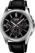Часы Casio MTP-1375L-1AVDF - изображение 1