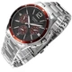 Часы Casio MTP-1374D-5A - изображение 2