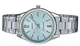 Часы Casio LTP-V005D-2BUDF - изображение 2