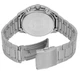 Часы Casio MTP-1374D-2A - изображение 5