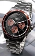 Часы Casio MTP-1374D-5A - изображение 3