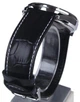 Часы Casio MTP-1375L-1AVDF - изображение 4