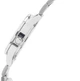 Часы Casio LTP-V005D-2BUDF - изображение 4