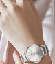 Часы Casio LTP-VT01D-7B - изображение 5