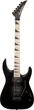 Электрогитара JACKSON JS32 DINKY DKA-M GBLK - изображение 1