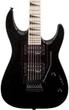 Электрогитара JACKSON JS32 DINKY DKA-M GBLK - изображение 3