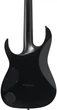 Электрогитара IBANEZ RGRTB621-BKF - изображение 5