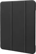 Чехол-книжка Smart для Samsung Galaxy Tab A8 10.5" X200/X205 2021 Black (5905359814580) - изображение 4
