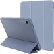 Чехол-книжка Smart для Samsung Galaxy Tab A8 10.5" 2021 X200/X205 Sky blue (5905359814597) - изображение 2