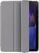 Чехол-книжка Smart для Samsung Galaxy Tab A8 10.5" X200/X205 2021 Advanced grey (5905359814610) - изображение 4