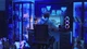 Игровой комплект - Светодиодные LED панели Philips Hue Play White and Color 2 шт. Черные + Блок управления Philips Hue Bridge, Apple HomeKit - изображение 13