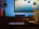Ігровий комплект - Світлодіодні LED панелі Philips Hue Play White and Color 2 шт. (Білі) + Блок керування Philips Hue Bridge, Apple HomeKit - зображення 14