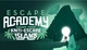 Дополнение Escape Academy: Escape From Anti-Escape Island для ПК (Ключ активации Steam) - изображение 1
