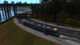 Дополнение Cities in Motion 2: European Vehicle Pack для ПК (Ключ активации Steam) - изображение 3