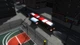 Дополнение Cities in Motion 2: European Vehicle Pack для ПК (Ключ активации Steam) - изображение 4