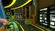 Дополнение Escape Academy: Escape From Anti-Escape Island для ПК (Ключ активации Steam) - изображение 6