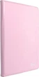 Чохол-книжка Blun UNT Universal Book Case with Stand Tablet PC для 7" Pink (5901737261090) - зображення 1