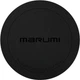 Світлофільтр Magnetic Slim Marumi Magnetic Slim Movie Kit 77 мм (196971) - зображення 7