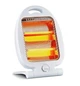 Обогреватель электрический для дома и офиса Domotec MS-5952 Кварцевый Quartz heater 800W - изображение 1