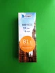 Картки для вивчення англійських слів. B1.1 - Intermediate (500 шт). English Student - зображення 1