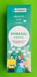 Картки для вивчення англійських слів. Phrasal Verbs. Фразові дієслова (500шт). English Student - зображення 1