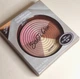 Радужный хайлайтер Models Own Sculpt & Glow Highlighter Powder - Shade 10 - изображение 1