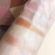 Радужный хайлайтер Models Own Sculpt & Glow Highlighter Powder - Shade 10 - изображение 2
