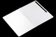 Обкладинка Samsung Note View Cover EF-ZX800PW для Galaxy Tab S8+ White (8806094300925) - зображення 7
