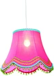 Люстра Candellux ARLEKIN 1хЕ27 (31-94509) для кухни, спальни, прихожей - изображение 1