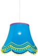 Люстра Candellux ARLEKIN 1хЕ27 (31-94523) для кухни, спальни, прихожей - изображение 1