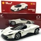 Shell V-power Daytona SP3 Ferrari Premium Bluetooth Машинка на управлении - изображение 1
