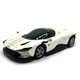 Shell V-power Daytona SP3 Ferrari Premium Bluetooth Машинка на управлении - изображение 3