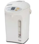 Термопот Panasonic NC-EG4000WTS - изображение 2