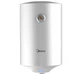 Водонагреватель MIDEA D80-15F6(W) - зображення 1