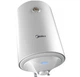 Водонагреватель MIDEA D80-15F6(W) - зображення 2