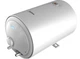 Водонагреватель MIDEA D80-15F6(W) - зображення 4