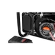 Генератор бензиновый START PRO SPG-3500 - изображение 3